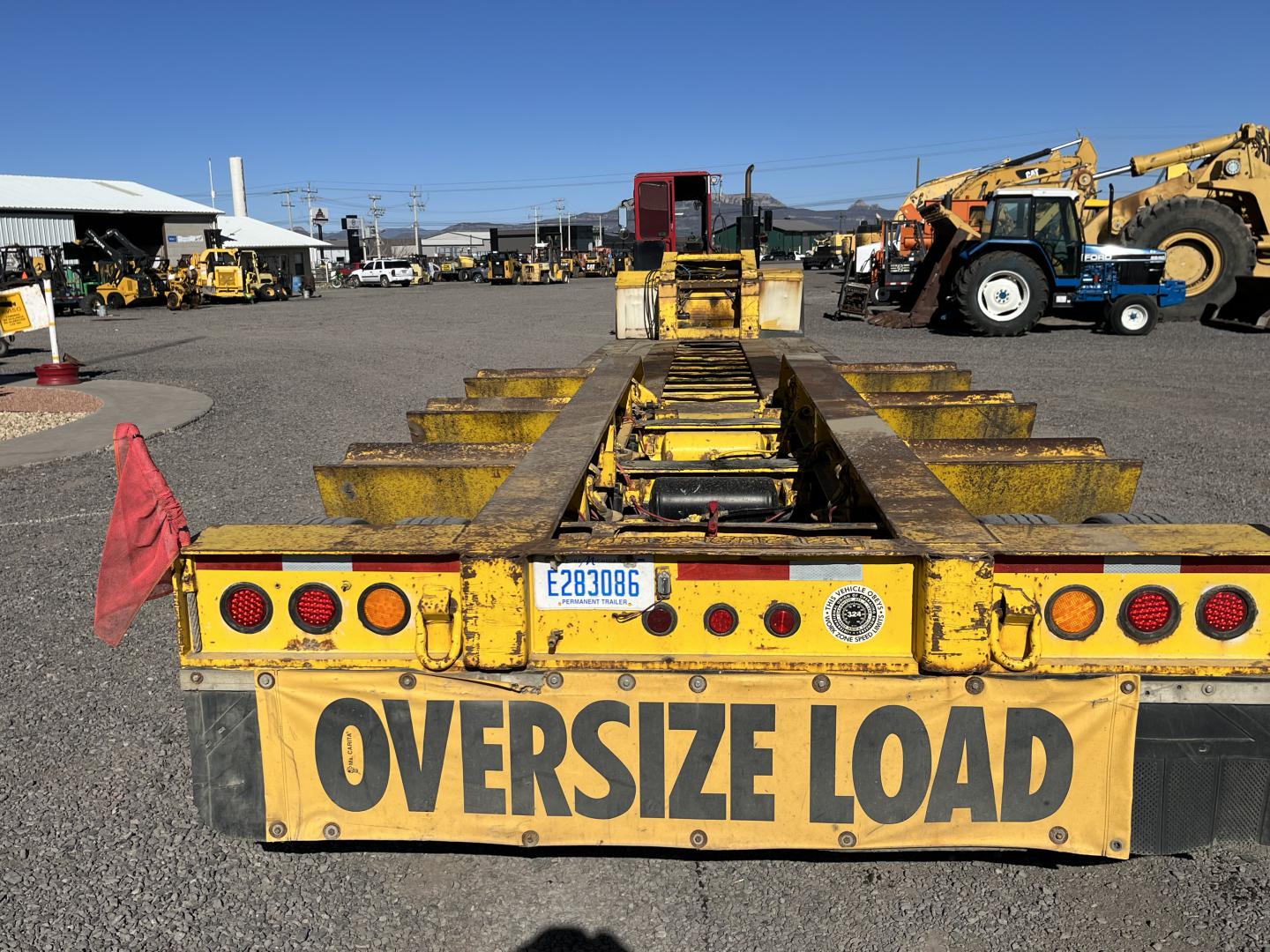 ./imagenes/INVOICE/2019/17451/LOWBOY TRAIL KING TK120HDG (19).JPG